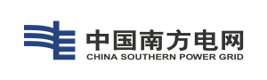 碧桂園