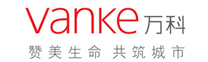 萬科