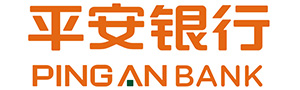 平安銀行