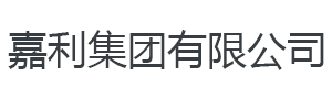 農業銀行