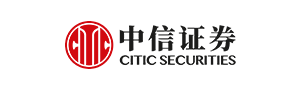 中信集團