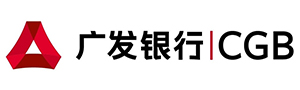 廣發銀行