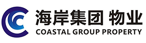海岸集團