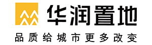 華潤置地