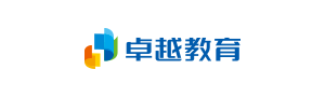 鴻榮源