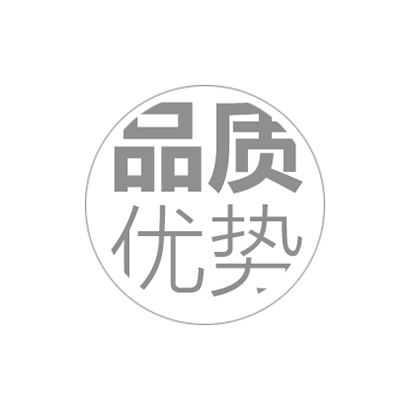 甲醛檢測公司