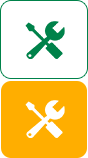 甲醛檢測公司