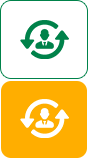 跟蹤回訪